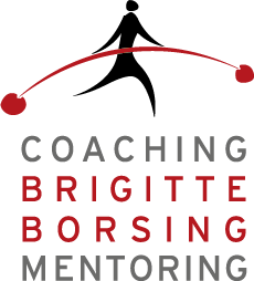 Brigitte Borsing